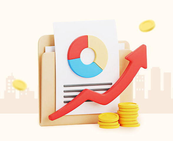 오천피 & 천스닥 시대! 대한민국 성장에 올라타려면?